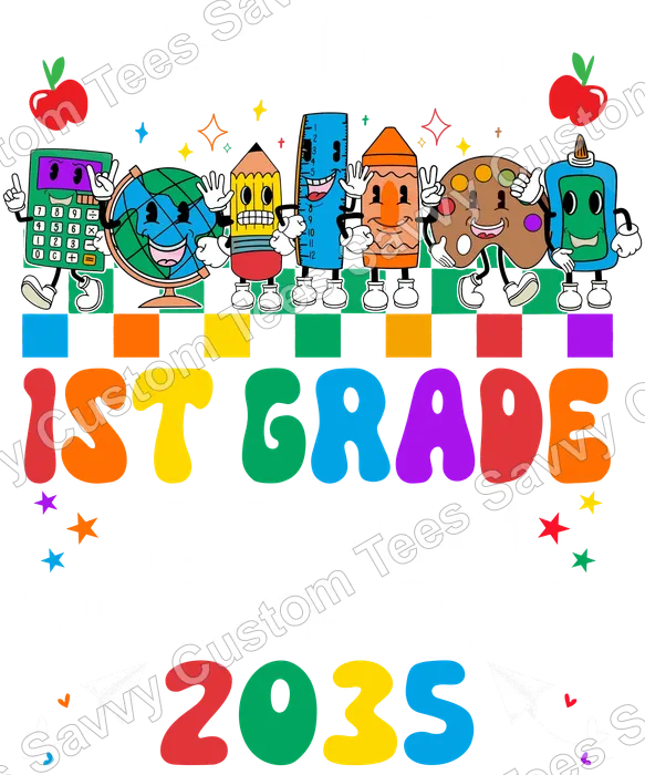 PV 5ZBH Back to School (135)