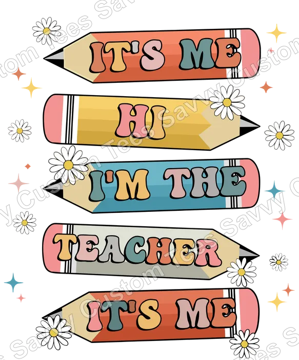 PV MWA8 Back to School (98)