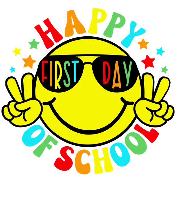 PV LXA3 Back to School  (104)