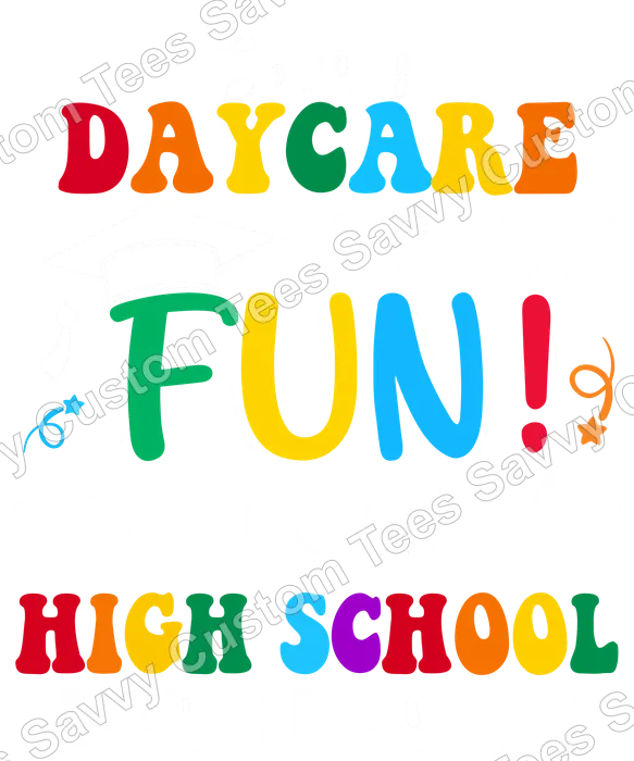 PV 4DPZ Back to School (30)