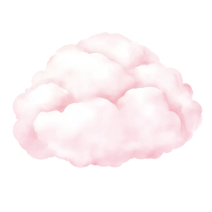 PV 4D6K file31