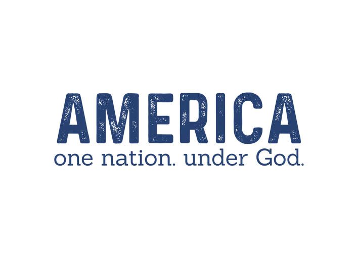 America One Nation