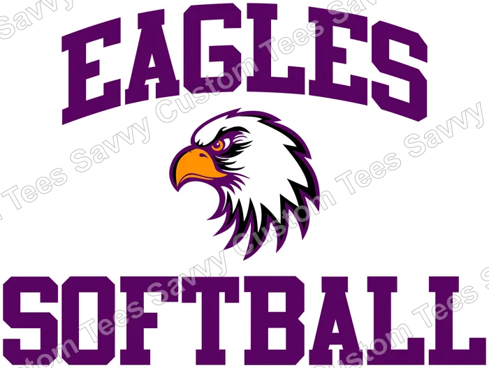 Eagles Softball