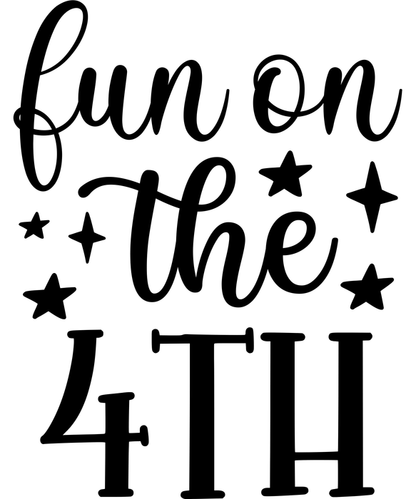 black design