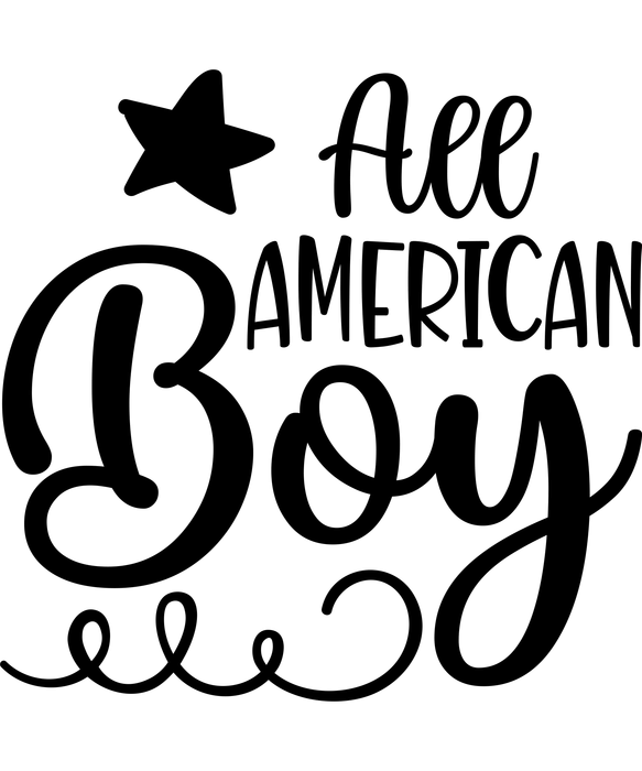 PV MZZK 4th 01 (286)