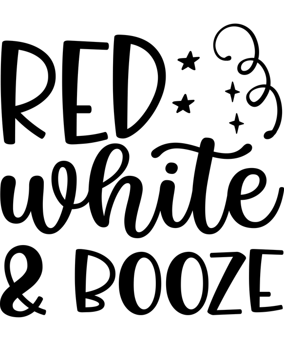 PV R8IK 4th 01 (53)