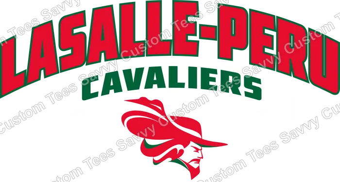 Lasalle Peru Cavaliers