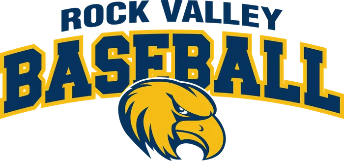 Rock Valley Baseball