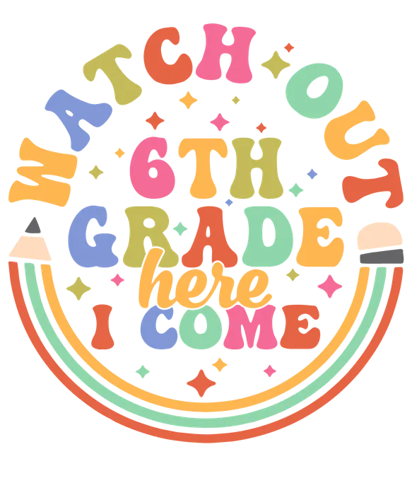 PV 56F8 Back to School  (68)
