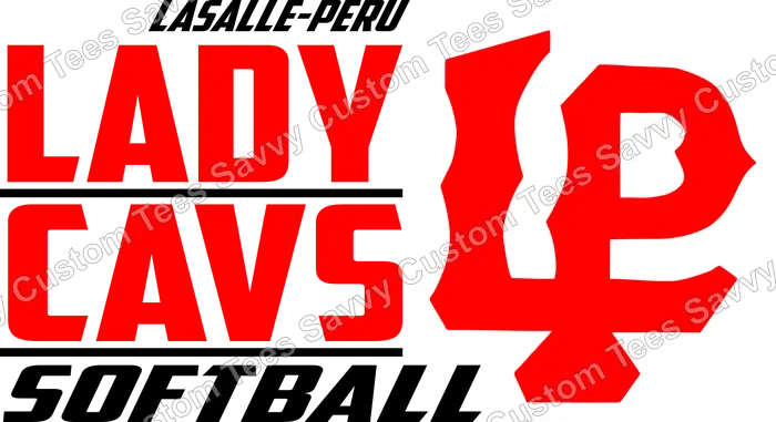 Lady Cavs