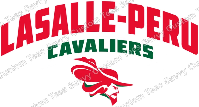 Cavaliers Logo