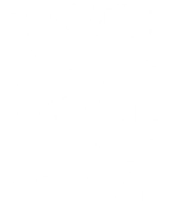 PV BLNR Winter kisses white