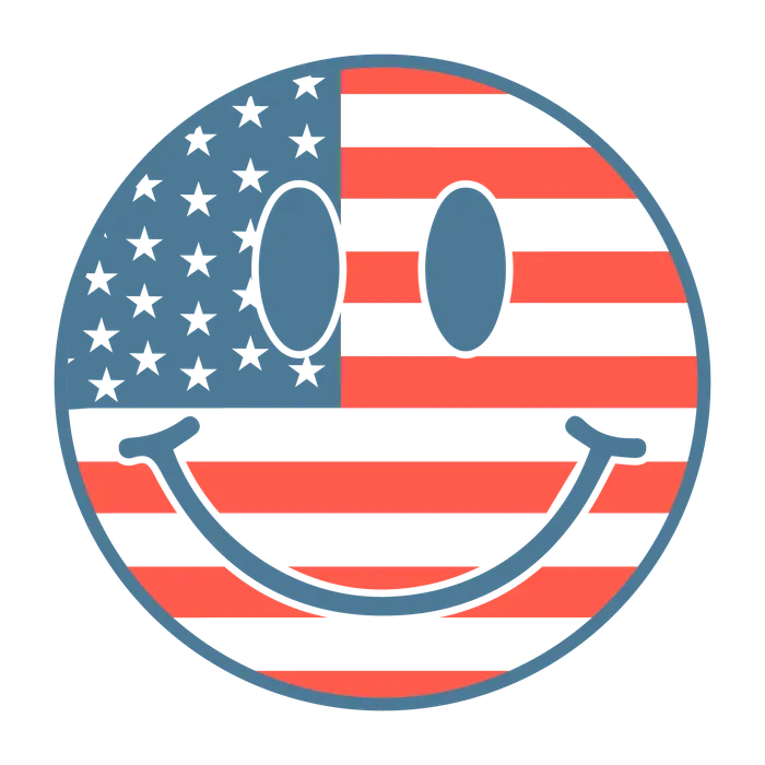 PV BEA9 4th 01 (31)