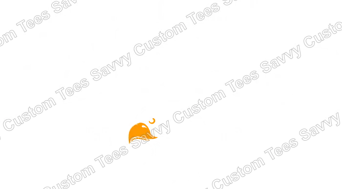 Eagles 1924
