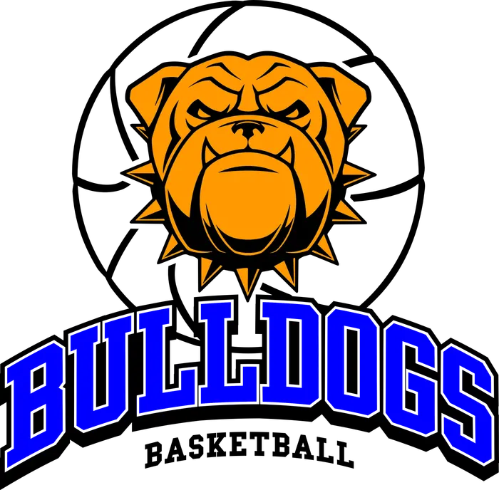 PV 9QUO Oglesby Basketball