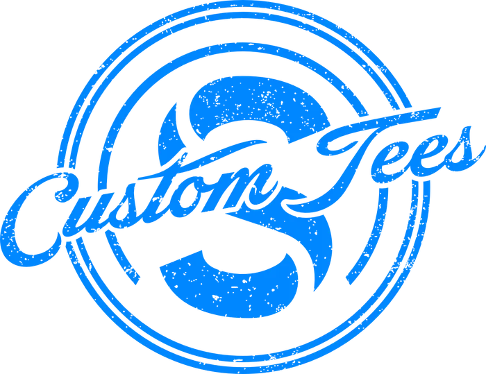 Custom Tecs Vintage