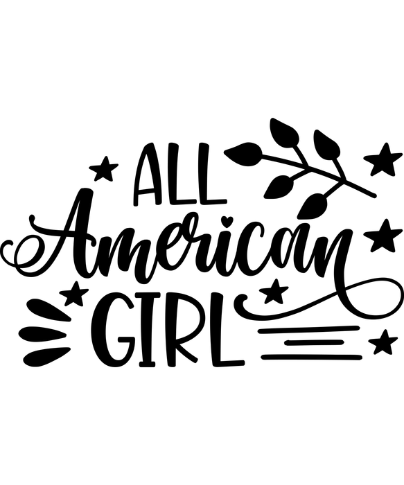 PV 5XL5 4th 01 (176)