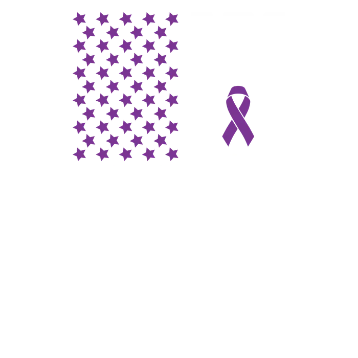 PV LXHX Pancreatic Cancer Awareness 11
