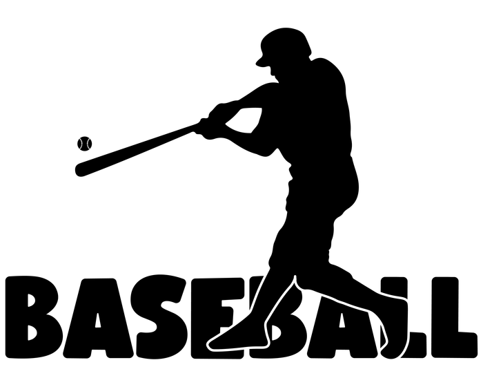 PV XT8I bb (44)