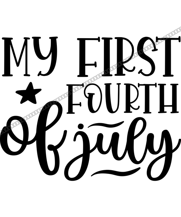 Black Artwork