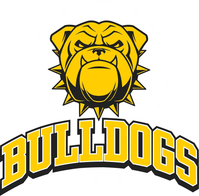 PV 01A8 Oglesby Basketball For Blue Shirt