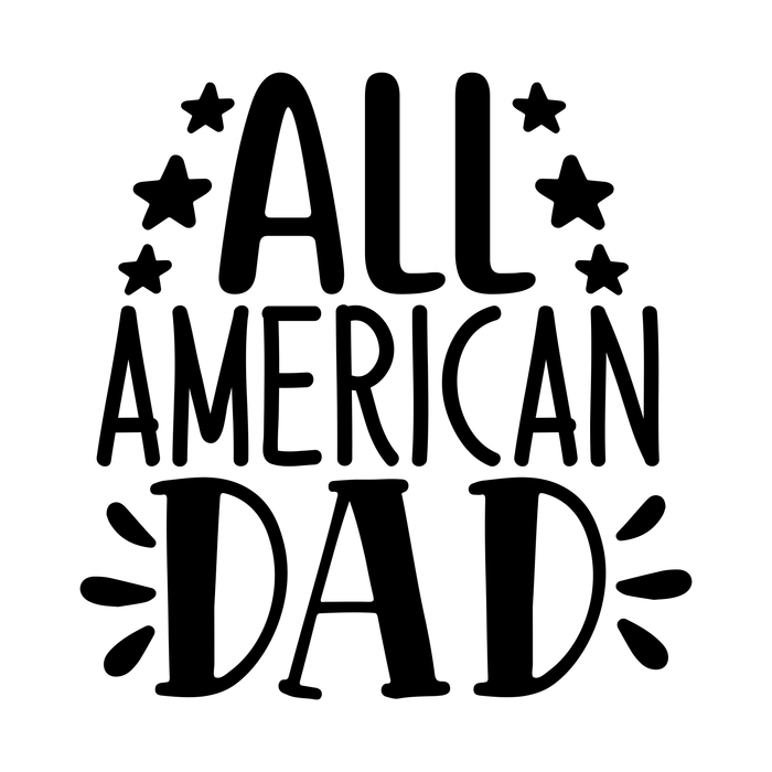 Black Artwork