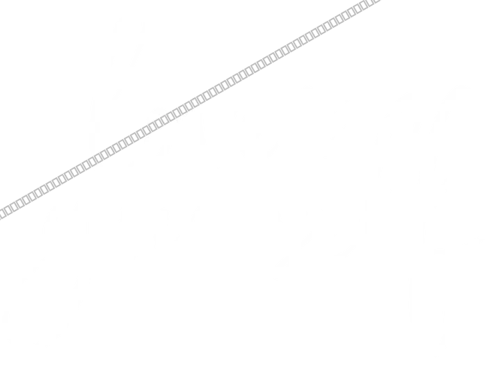 Love Yourself Heart