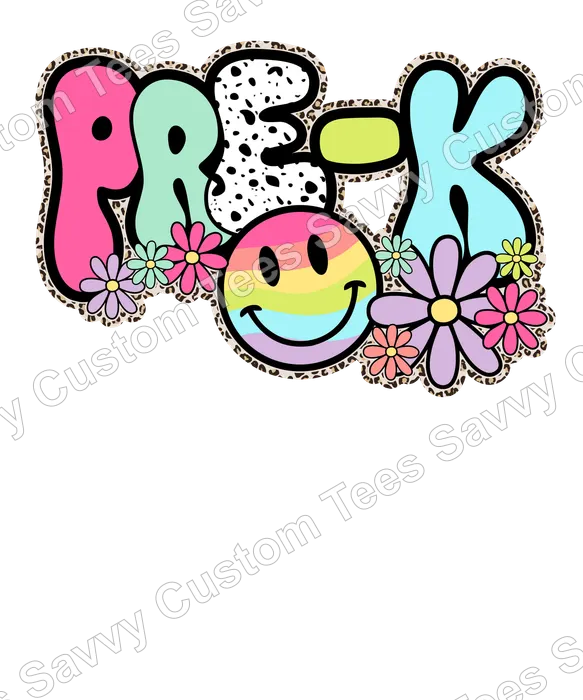 PV LJFY Back to School (56)