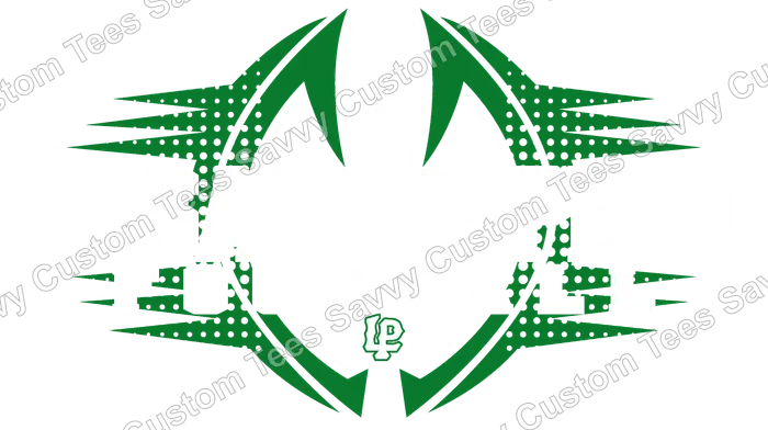 Lasalle Peru Football