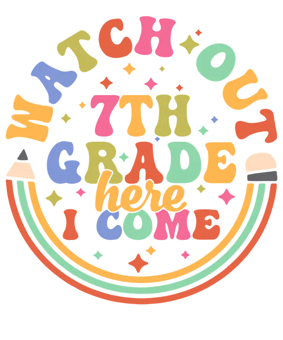 PV Y409 Back to School  (69)