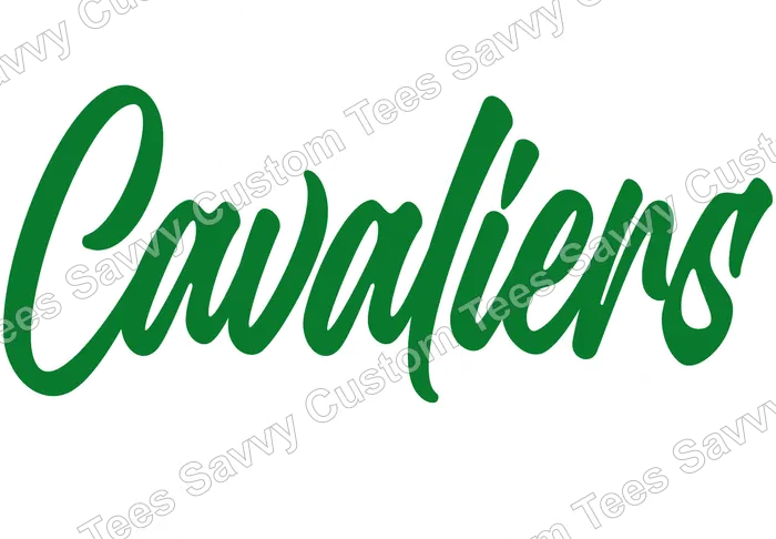 We Are Cavs