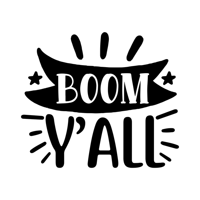 PV S8MB 4th 01 (209)