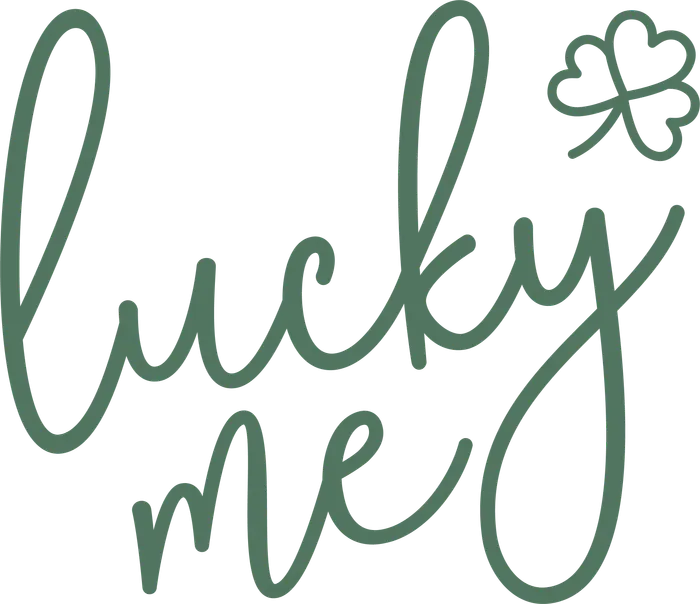 PV E8C2 ST PATRICKS DAY BUNDLE 01 LUFFDESIGNSTUDIO 08