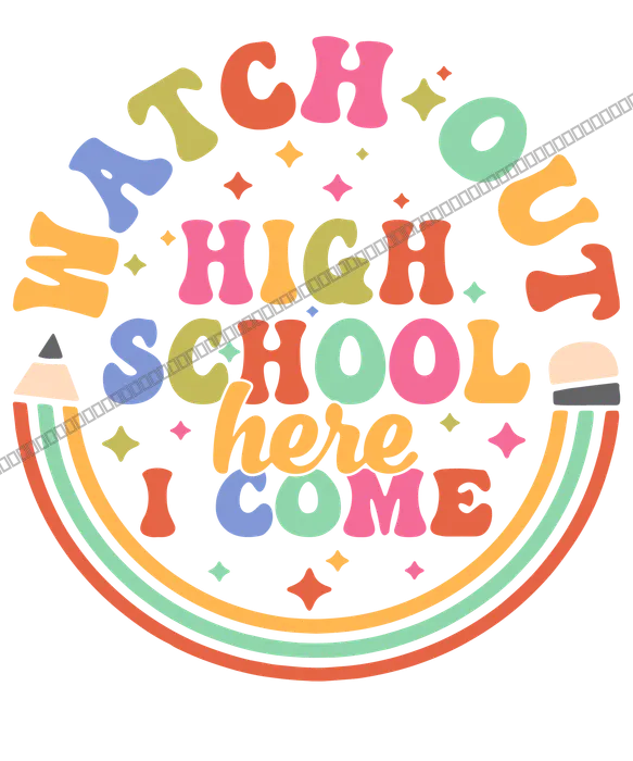 PV JY8L Back to School  (62)