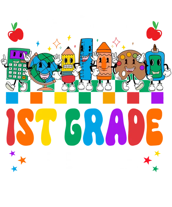 PV N5BW Back to School  (136)