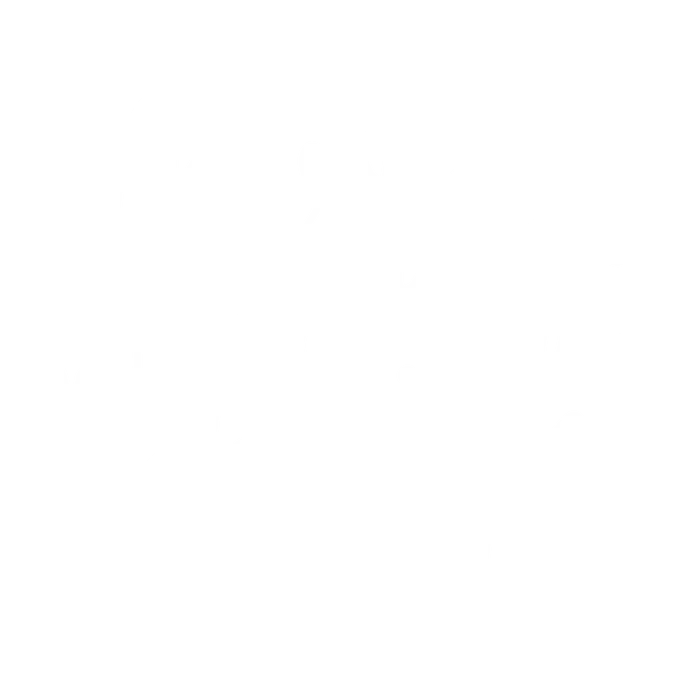 PV 0OYR Merry and Bright white
