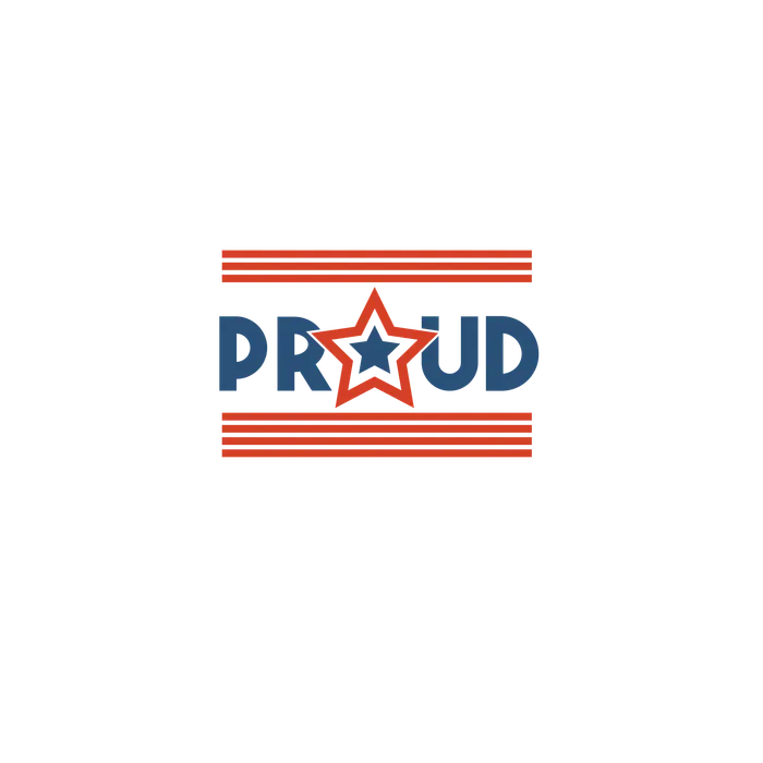 Proud Star