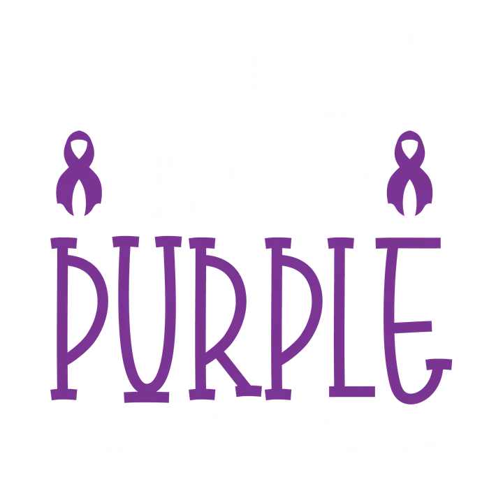 PV PZE9 Pancreatic Cancer Awareness 6
