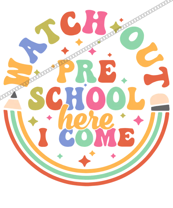 PV LAWF Back to School  (61)