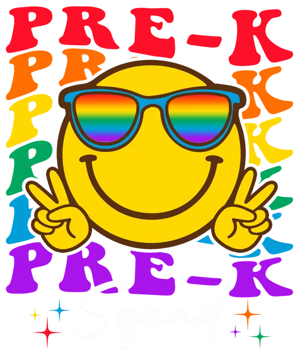 PV 96XE Back to School  (128)