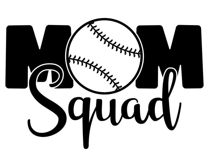 PV 1LKU bb (12)