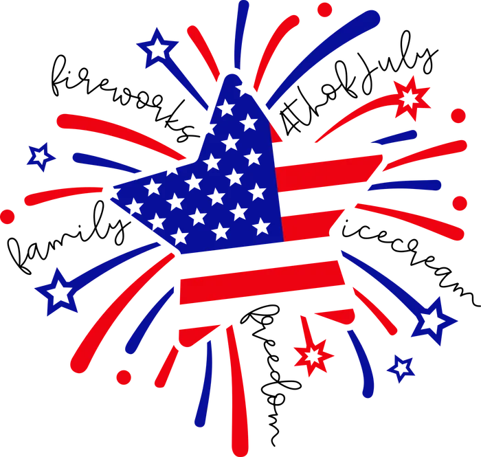 PV D056 4th 01 (307)