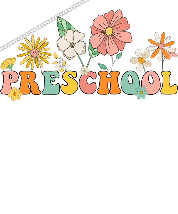 PV Z33U Back to School  (91)