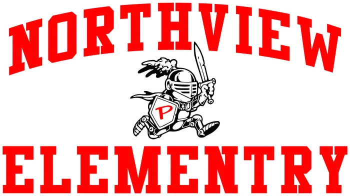 PV 9ASN Northview 1