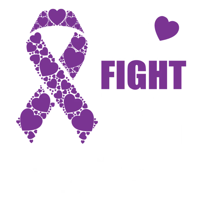PV 2WQF Pancreatic Cancer Awareness 10