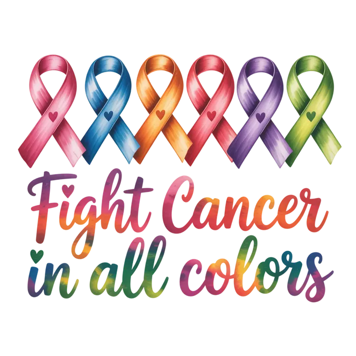 PV 8T9U fightcancer