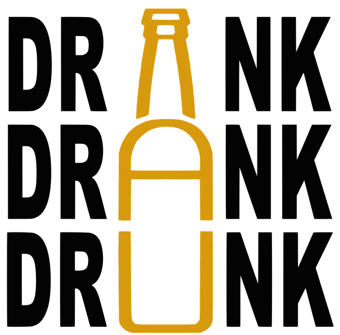 PV UWUF Drink Drank Drunk Color