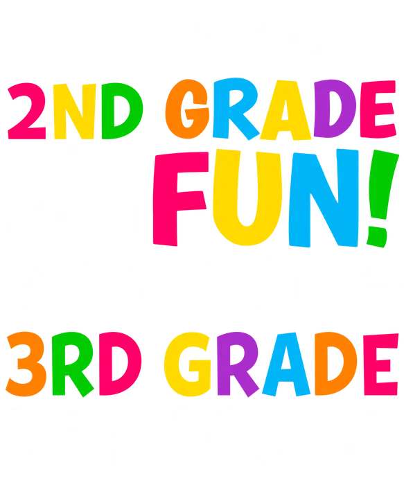 PV LGTZ Back to School  (48)