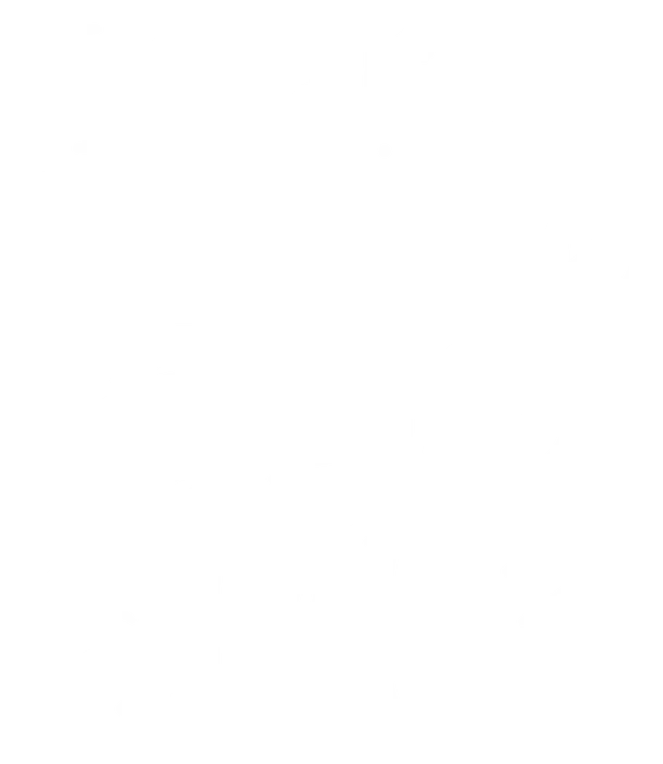 Just for the Pie