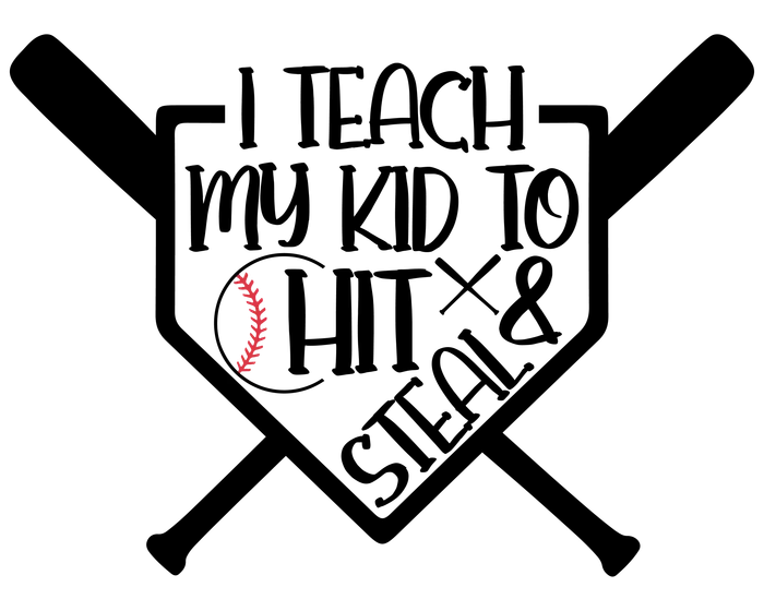 PV 8R0A bb (35)